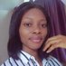Oluwatolani Afinjuomo (@afinjuomo_t) Twitter profile photo Oluwatolani Afinjuomo (@afinjuomo_t) Twitter profile photo