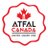 @AtfalCanada