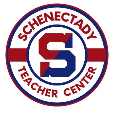 The Twitter home of the Schenectady Teacher Center-serving the teachers of the Schenectady City School District.