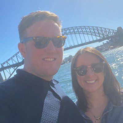 Perinatal Consultant Psychiatrist. Clinical Lead for Parent & Infant Mental Health Scotland. Happily married and love my family!!