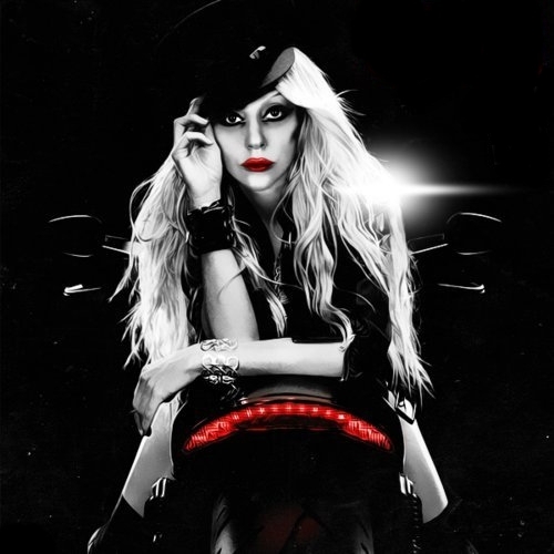 ✝#ladygaga ✝