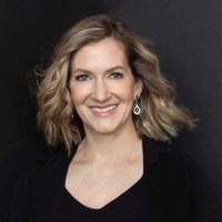 Tabitha A. Scott (@scotttabitha) 's Twitter Profile