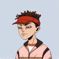 HKR (@_hamzzaa9) 's Twitter Profile