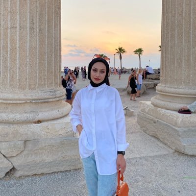 Antalya📍
