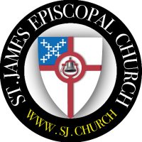 St. James Episcopal church (@sjechurch) 's Twitter Profile