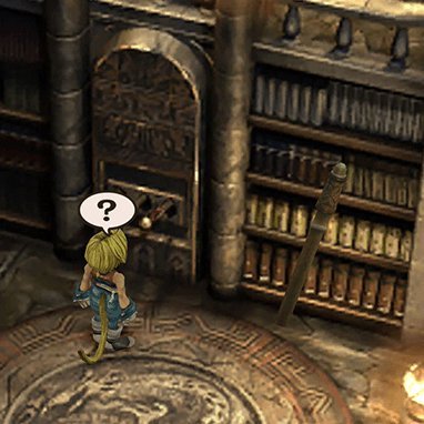 estudiodelcoi's profile picture. 