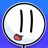 Henry Stickmin (@imhenrystickmin) 's Twitter Profile