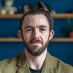 Matthew Ryan, LCSW (@matthewryanlcsw) Twitter profile photo Matthew Ryan, LCSW (@matthewryanlcsw) Twitter profile photo