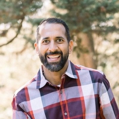 Director, Digital Marketing & eCommerce at @WestwardWhiskey. Formerly at Frog Hollow Farm, Mezzetta, popchips, https://t.co/yYeFMAvk45, and eFanGuide.