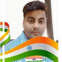 Wasim Qureshi (@askwasimqureshi) 's Twitter Profile