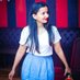 Aditi (@colossal_mayhem) Twitter profile photo Aditi (@colossal_mayhem) Twitter profile photo