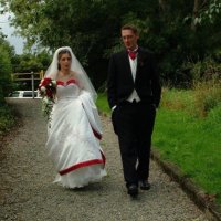 Gerry Winters (@wintersgerry) 's Twitter Profile Photo Gerry Winters (@wintersgerry) 's Twitter Profile Photo