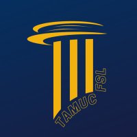 FSL at TAMUC (@fslattamuc) 's Twitter Profile Photo