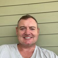 Brendan monahan (@monahanbre) 's Twitter Profile