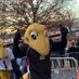 OHS Page 🖤💛 (@ohspage) Twitter profile photo OHS Page 🖤💛 (@ohspage) Twitter profile photo