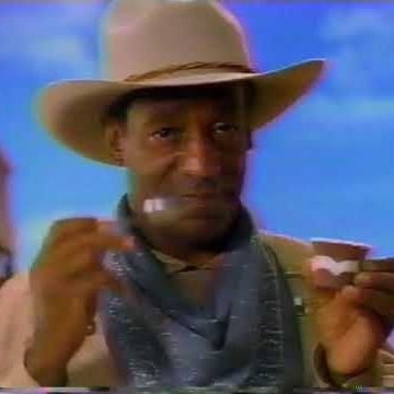 BufaloBillCosby's profile picture. 