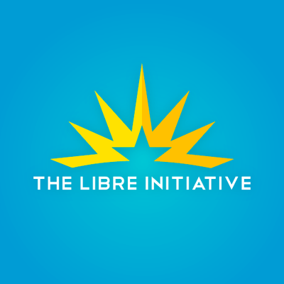 LIBREArkansas's profile picture. The LIBRE Initiative breaks barriers within the growing U.S. Hispanic community in Arkansas