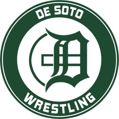 5A Academic Boys & Girls 1st Team (2025). The official account of DHS Wildcat wrestling! #OurStandard I #ALLin I #W.I.N