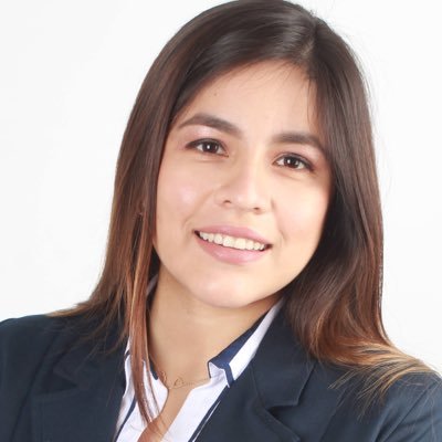 Darla Carvallo-Castaneda