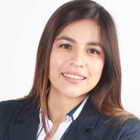 Darla Carvallo-Castaneda (@darlacarvallomd) 's Twitter Profile