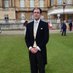 Alec Corio (@alec_corio) Twitter profile photo Alec Corio (@alec_corio) Twitter profile photo