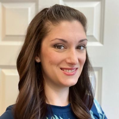 MrsJHeney's profile picture. AIS Reading Teacher