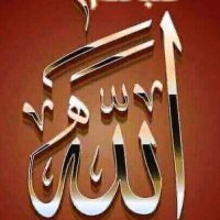 mohsen ahmed (@manbybm) 's Twitter Profile