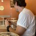 Nicolas Ⓥ (@wayfareur) Twitter profile photo Nicolas Ⓥ (@wayfareur) Twitter profile photo