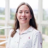 Dr Veronica Sofianos (@drsofianos) 's Twitter Profile