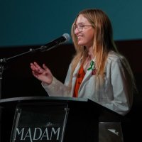 Lucy Brown (@lucydbrown) 's Twitter Profile