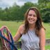 Stacey Hauff (@stacey_hauff) Twitter profile photo Stacey Hauff (@stacey_hauff) Twitter profile photo