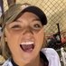 Karly Nowlin 2023 (@karlynowlin2023) Twitter profile photo Karly Nowlin 2023 (@karlynowlin2023) Twitter profile photo