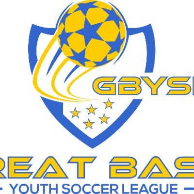 Great Basin Youth Soccer League is Northern Nevada’s most experienced youth soccer program. Established in 1984, GBYSL has withstood the test of time. Success d