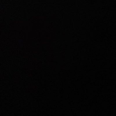 Found Profile