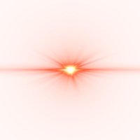 . (@yurqxl) 's Twitter Profile