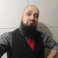 DerSchmelter (@derschmelter) Twitter profile photo