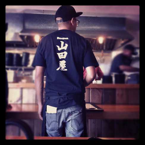 vincedomingo's profile picture. Cooking/ Jiu Jitsu/ Enthusiast/ Discipline equals freedom