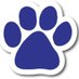 Leaders Heights Grade 2 (@lh_grade_2) Twitter profile photo Leaders Heights Grade 2 (@lh_grade_2) Twitter profile photo