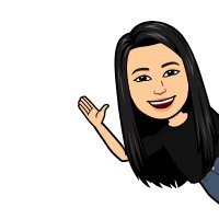 Elaine Young (@counseloryounge) 's Twitter Profile Photo Elaine Young (@counseloryounge) 's Twitter Profile Photo