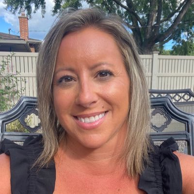 District Math Intervention Specialist, Novi Community School District