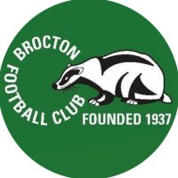 Brocton FC(@broctonfc) 's Twitter Profileg