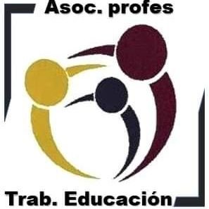 Asociación Civil de los Profes educ Física  Puerto Madryn