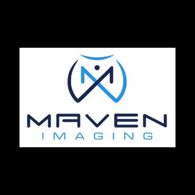 Maven Imaging offers complete solutions for the medical and veterinary industries, offering nationwide installation, support, and service.
