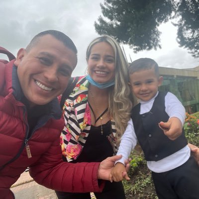 Pascual41419964's profile picture. 