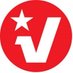 PSUV Sucre-Aragua (@PsuvSucreA) Twitter profile photo