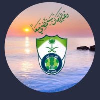 الزعيم الملكي الاهلاوي (@vpshl1937) 's Twitter Profile