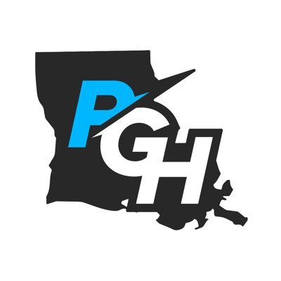 PGHLouisiana Profile Picture