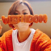 じゅんぺー(@Junko_hey) 's Twitter Profile Photo