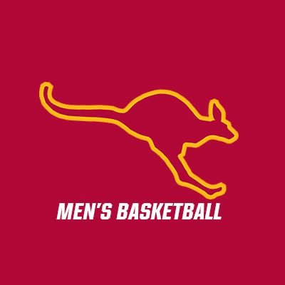 Austin College ’Roos Men's Basketball