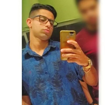 FelipePinhoPro's profile picture. insta: @felipep_js